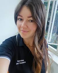 Annie Brady (@holisticprospect) • Instagram photos and videos