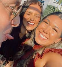 Justin Sanger (@misterjsanger) · Instagram photos and videos