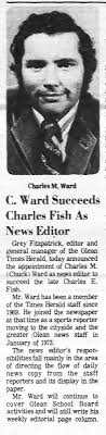Evening Herald November 4 1974 One of Schuylk Ikill County's most rapidly  expanding Child Development Center the Gordon Municipal Building children  school Gordon operation -paypa under direction of Shenandoah centers  successful throughou