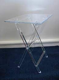 Great savings & free delivery / collection on many items. Pin On Trays