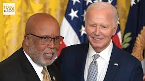 Introducing the first of three honorees of the Two Rivers Gala