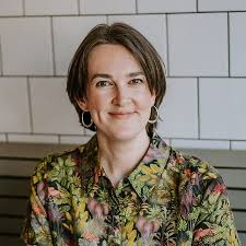 Katy Prince is fundraising for Dementia UK