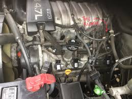 Add a borla performance exhaust for more hp, torque and aggressive sound. Dreaded Exhaust Leak Toyota Tundra Forum