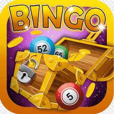 Selain dapat menjadi salah satu pengisi waktu luang, permainan teka teki ini sangatlah bermanfaat dalam menguji kemampuan logika dan pengetahuan anda. Video Game 30 Teka Teki Logika Terbaik Ball Font Bola Permainan Video Permainan Emas Png Pngwing