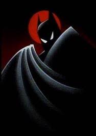 New To Hbo Max In January Batman The Animated Series Batman Beyond The Mummy And More Ign