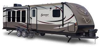 Motorsailers for sale on ebay are meant for longer cruises. Fifth Wheels For Sale Alberta Canada 5th Wheels