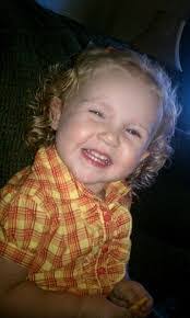 Krista Blevins's Instagram, Twitter & Facebook