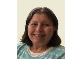 Carolyn Lucille Fry Obituary (2025)