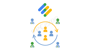 Mobile country codes (mcc) are used in wireless telephone networks (gsm, cdma, umts, etc.) in order to identify the in order to uniquely identify a mobile subscribers network the mcc is combined with a mobile network code (mnc). Google Ads Mcc Account How To Share Remarketing Lists Across Sub Accounts