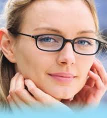 Closed Key Food gets new grocer