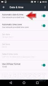 We did not find results for: How Can You Change Date And Time On Samsung Galaxy A10 How To Hardreset Info