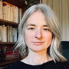 Amazon.com: Nancy Vedder-Shults: books, biography, latest update