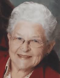 Lorene (Smith) Olson Obituary