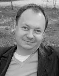 RZECZNIKA PRZEJSCIE DLA PIESZYCH