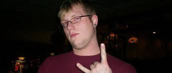 Former Luzerne County school band director sentenced for sexual assault of  student