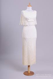 1960 Doris Day Lace Vintage Wedding Dress 1960s Wedding Dresses Vintage Dresses 1960s Buy Wedding Dress Online