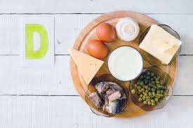 But it's important to consume the right a. Product Talk Health Benefits Of Vitamin D C Natures Fare