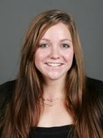 Swimming & Diving Goes 3-1 at Dual Meet Against Boston College & Williams  College