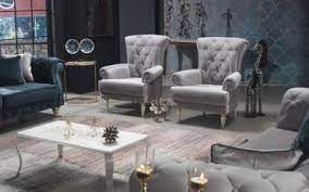 mobilyalarinizi kullanirken nelere dikkat etmelisiniz ferman mobilya afyon mobilya afyon modern mobilya afyon masif mobilya afyon mobilya markalari afyon luks mobilya afyon koltuk takimi afyon salon takimi afyon berjer afyon