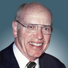 Edward M. Rowe Obituary & Funeral