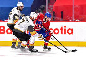 The official facebook page of the vegas golden knights, the nhl's newest team. Wm1qoak Nzse0m