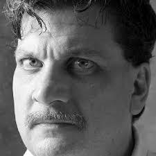 Charles Starr Email & Phone Number