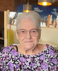 Marie Sollazzo Obituary