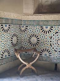 اصبحنا نرى في الآونة الأخيرة الكثير من الاعتقالات السياسية. Ø§Ù„Ø·Ø±Ø§Ø² Ø§Ù„Ù…ØºØ±Ø¨ÙŠ On Twitter Ø­Ø§Ø¦Ø· Ù…Ø²ÙŠÙ† Ø¨Ø§Ù„Ø²Ù„ÙŠØ¬ Ø§Ù„Ù…ØºØ±Ø¨ÙŠ Ø²Ù„ÙŠØ¬