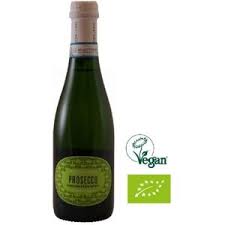 De familie pizzolato is al meer dan vijf generaties werkzaam in de agrarische sector. Lidl Prosecco Aanbiedingen Beslist Nl Laagste Prijs Online