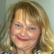 Stacie Lynne Meadows Childress Obituary