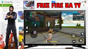 Currently, it is released for android, microsoft windows. Free Fire Want To Play Free Fire On Your Tv Here Are The Ways To Do It