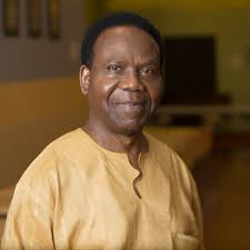 Lesley announces new faculty emeriti, celebrates employee milestones