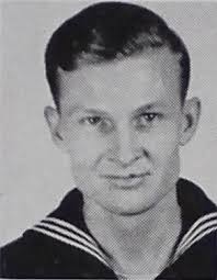 WWII Sebastian Co Ar