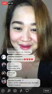 Reeseré Clothing added a new photo.