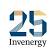 Invenergy logo