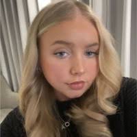 30+ "Aimee Daniels" profiles