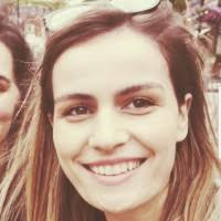 Fatima Maria Da Silva Costa