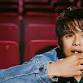 Win Morisaki event image