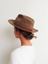 Desert Style Clothing Southwest Bohemian Vintage Womens Clothing Outfits With Hats Vintage Clothes Women Stetson Hat