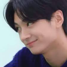 ENHYPEN AU STORIES♥︎♡♥︎