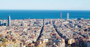 Благодаря 3 270 274 отзывам туристов путешественники могут почерпнуть всю необходимую информацию о барселоне на откройте для себя направление барселона. Kataloniya Ispaniya Barselona Gid V Barselone Sofiya