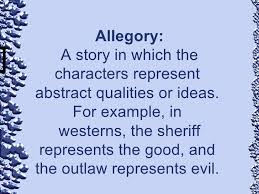 Pin On Literary Terms