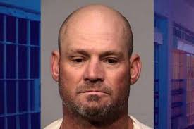 Yavapai County Detectives Recover $500K In Stolen Military Equipment,  Suspect Sought