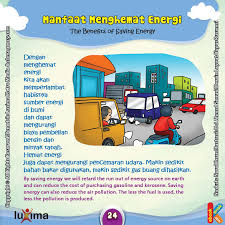 Berikut beberapa tips untuk menghemat pemakaian listrik anda dirumah : Ebook Rahasia Keajaiban Energi Kenapa Hemat Energi Bisa Mengurangi Pencemaran Lingkungan Ebook Anak