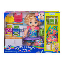 Baby Alive Doll That Poops And Pees At Walmart Cheap Online