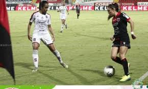 We did not find results for: Jornada 5 Triple Empate En La Cima De La Tabla De Posiciones Del Torneo De Apertura 2021 Uniffut Com Union Femenina De Futbol