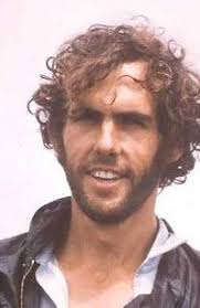 Senator Bob Brown talking about his poetry collection In Balfour Street —  Readings Books