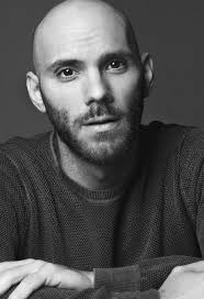 Art Calloway's Final Concept Album (2024)