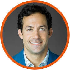 Crain's Chicago Business 2015 Tech 50