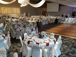 The blue water convention center is the perfect waterfront location for your next event. Hotel In Oshkosh Best Western Premier Waterfront Hotel Convention Center